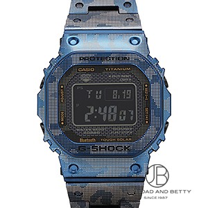 Gショック フルメタル[AWM-500GD-9ADR] G-Shock Full Metal