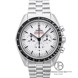 オメガ OMEGA｜ブランド腕時計専門店 通販サイト ジャックロード