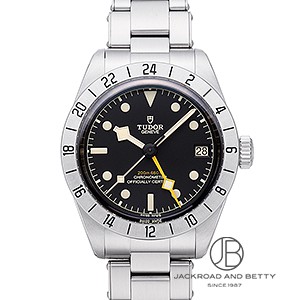 レンジャー[79950-0001] Ranger | チューダー(チュードル) メンズ 新品