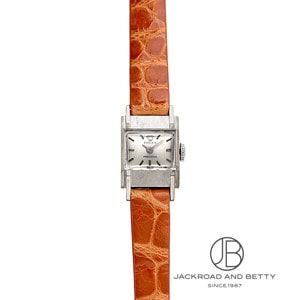 ロレックス レディース ヴィンテージ｜ブランド腕時計専門店 通販