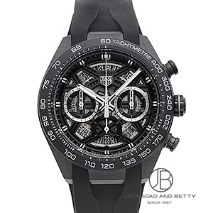 タグ・ホイヤー TAG HEUER｜ブランド腕時計専門店 通販サイト