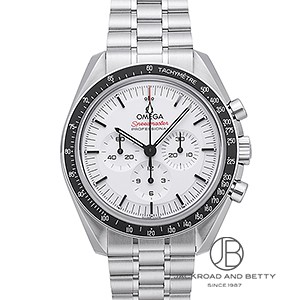 オメガ パイロットウォッチ、自動巻き、直径40mm、メンズ5161.34.11、スモセコ、復刻版、税なし パイロット 時計（ブランドオメガ）の通販