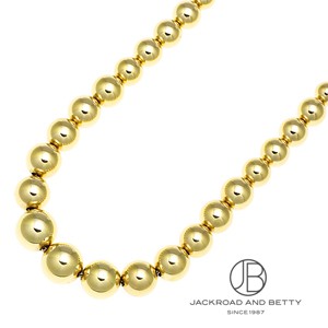 ティファニー 1837 シルバー ナロー リング[22993771] Tiffany