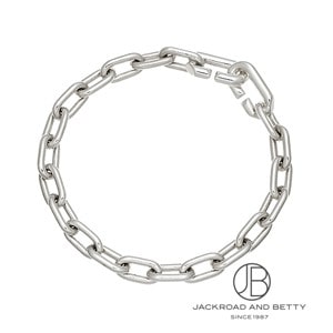 TIFFANY&Coティファニーエルサペレッティダイヤモンドフープ