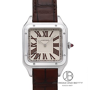 Cartier最安挑戦❣️1月7日14:00まで価格360000→¥200000 カルティエ CARTIER｜ブランド腕時計専門店 通販サイト ジャック