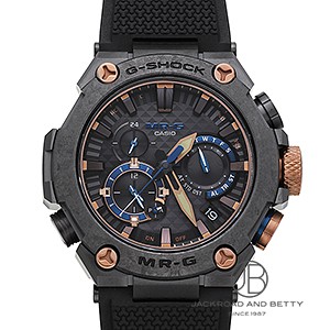 Gショック フルメタル[AWM-500GD-9ADR] G-Shock Full Metal