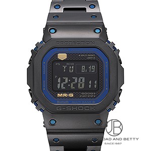 G-SHOCK 5735JA ブラック カシオ G-SHOCK 新品｜ブランド腕時計専門店 通販サイト