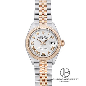 レディ デイトジャスト 28[279171NG] Lady Datejust 28