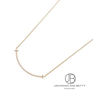 エルサ・ペレッティ ダイヤモンド フープ ピアス[28273606] Elsa