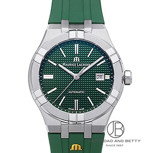 モーリスラクロア47496クオーツ　メンズ　バナナシェイプ モーリス・ラクロア MAURICE LACROIX｜ブランド腕時計専門店