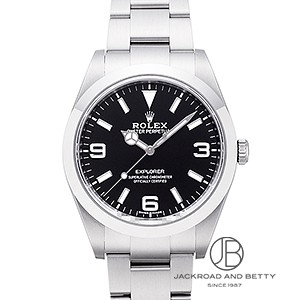 ロレックス ROLEX｜ブランド腕時計専門店 通販サイト ジャックロード