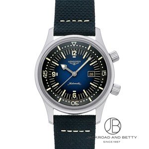 ロンジン LONGINES｜ブランド腕時計専門店 通販サイト ジャック