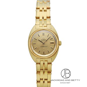 オメガ レディース｜ブランド腕時計専門店 通販サイト ジャックロード