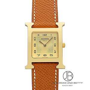 Hウォッチ PM 25mm[W036732WW00] H Watch | エルメス レディース