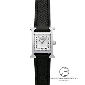 Hウォッチ ミニ 21mm[W037894WW00] H Watch Mini | エルメス