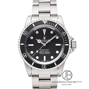 ロレックス サブマリーナー ヴィンテージ｜ブランド腕時計専門店 通販