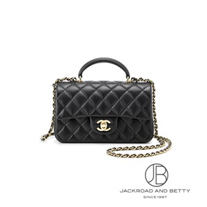 マトラッセ ミニ HOBO バッグ Alexander Wang W Legacy small hobo bag for Women - Black in