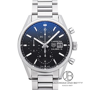 TAG HEUER WBP2110 アクアレーサー プロフェッショナル 200M タグ・ホイヤー アクアレーサー プロフェッショナル200 | 時計