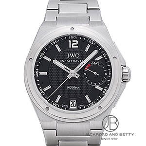 IWC｜ブランド腕時計専門店 通販サイト ジャックロード