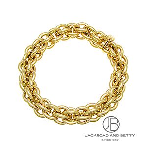 ヴィンテージブレスレット[] vintage Bracelet | エルメス 中古 ジュエリー
