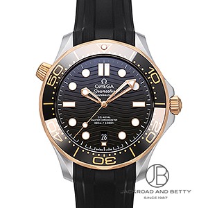 シーマスター 600 プラネットオーシャン GMT マスタークロノメーター