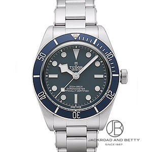 レンジャー[79950-0001] Ranger | チューダー(チュードル