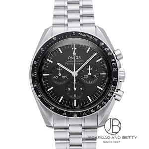 オメガスピードマスターバンド駒 SPEEDMASTER OMEGA オメガ Speedmaster スピードマスター 純正