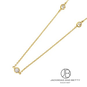 Tナロー ワイヤー ブレスレット スモール[60010774] T Narrow Wire