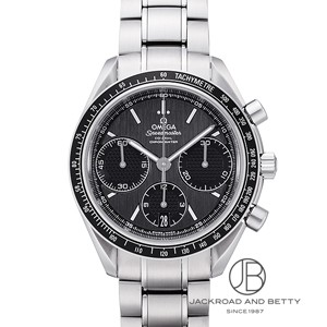 SPEEDMASTER OMEGA オメガ Speedmaster スピードマスター専用