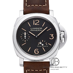 PANERAI ボールペン 専用ボックス付き 1513_01.png