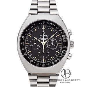 オメガ スピードマスター｜ブランド腕時計専門店 通販サイト ジャック