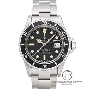 ロレックス サブマリーナー｜ブランド腕時計専門店 通販サイト