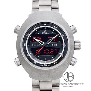 スペースマスター Z-33[325.90.43.79.01.001] Spacemaster Z-33