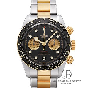【新品未使用】スワローズ×ジャックロード　限定コラボウォッチ2本セット ブランド腕時計｜ブランド腕時計専門店 通販サイト ジャックロード