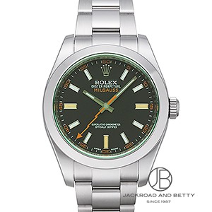 新品未開封】ヤクルトスワローズ × ジャックロード 限定コラボ