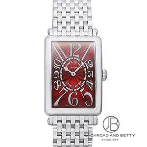 ロングアイランド レッドカーペット[952QZREDCARPET] Long