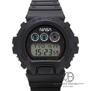 G-SHOCK AWM-500GD-9 電波ソーラー フルメタル Gショック AWM-500GD-9AJF | CASIO