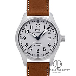 ポートフィノ[IW356517] Portofino Automatic | IWC メンズ 新品