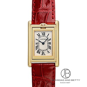 カルティエ CARTIER｜ブランド腕時計専門店 通販サイト ジャック