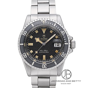 牧P High Quality Spart Patr Wire Harness 6754-81-9440 for