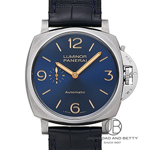 PANERAI 時計ケース ※未使用 PANERAI - パネライ/シリコンカバー/時計/ケース/純正