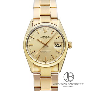 hiro様ROLEX 時計ダイヤル ゴールド　文字盤 楽天市場】ROLEX ロレックス デイトジャスト 79178 2BR ブルー