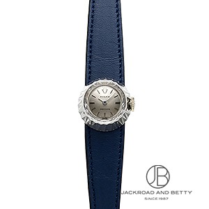 ロレックス カメレオン｜ブランド腕時計専門店 通販サイト