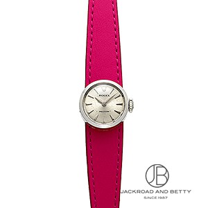 ロレックス カメレオン｜ブランド腕時計専門店 通販サイト