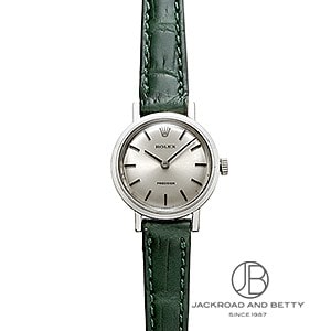ROLEX プレシジョン ヴィンテージ レディース 5814952.jpg