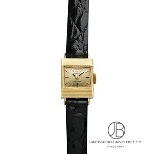 ★アンティーク 古時計 ⑤ スターダイヤル[8271] Star Dial | ロレックス レディース