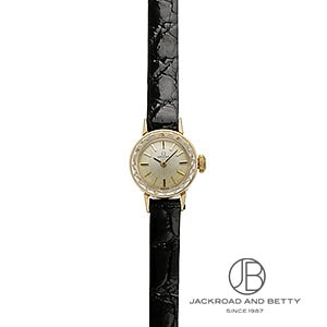 オメガ OMEGA ヴィンテージ｜ブランド腕時計専門店 通販サイト