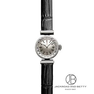 オメガ OMEGA ヴィンテージ｜ブランド腕時計専門店 通販サイト