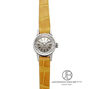 オメガ デ・ヴィル｜ブランド腕時計専門店 通販サイト ジャック