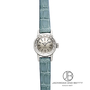 オメガ OMEGA ヴィンテージ｜ブランド腕時計専門店 通販サイト